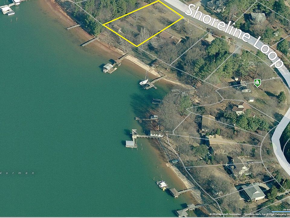 2nd image of L 20 Shoreline Loop