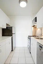 Rented by Mirador Real Estate