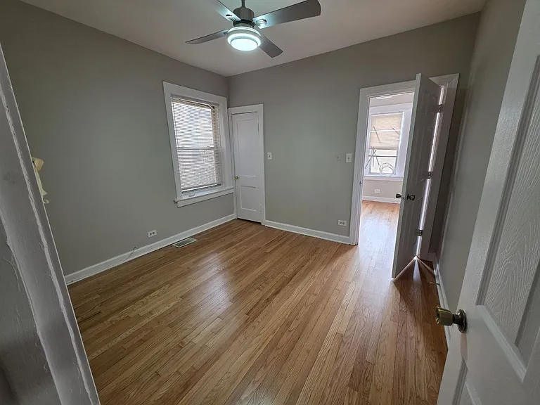 7719 S Essex Ave #1 — Photo 8