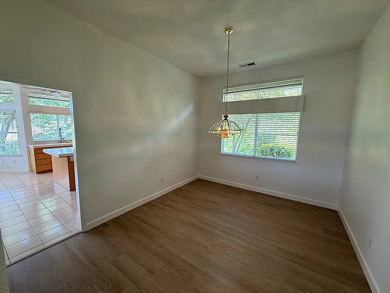 3245 Corte Granada — Photo 18