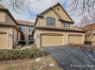 26W088 Klein Creek Dr, Winfield, IL 60190