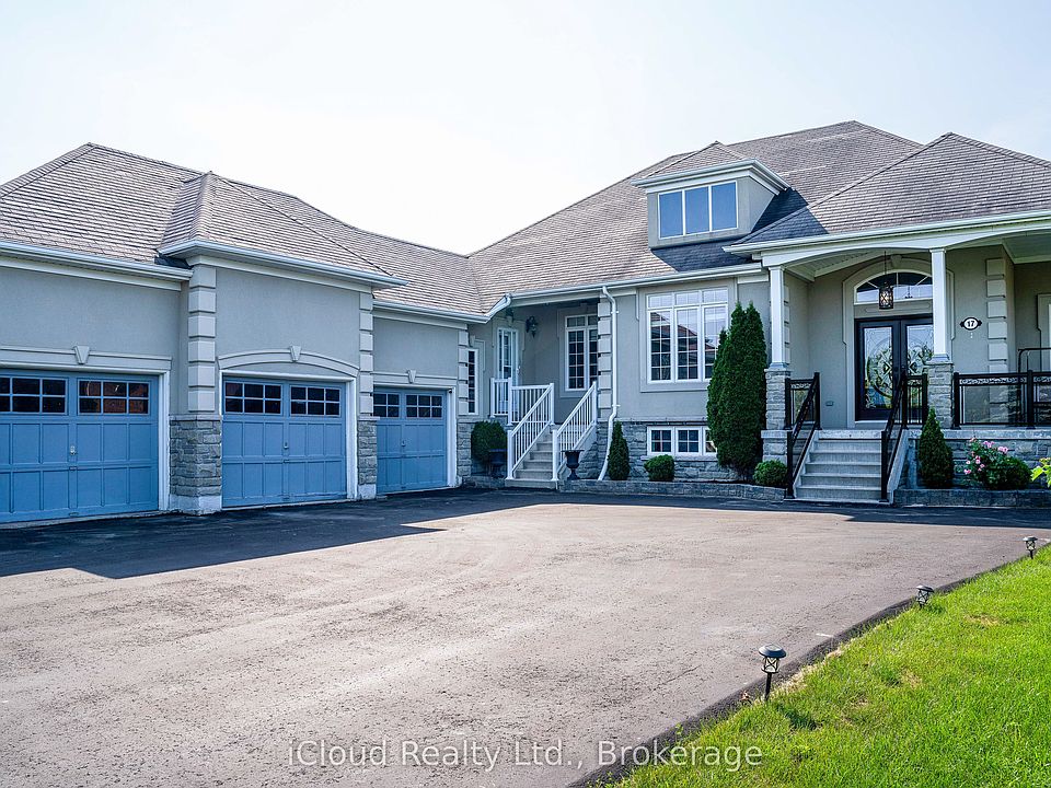 1st image of 17 Maple Dr