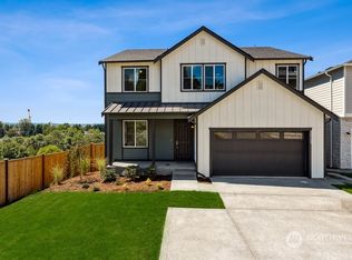20602 155th Ave E #217, Bonney Lake, WA