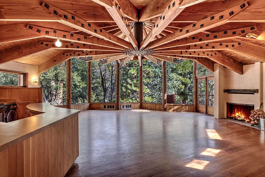 55283 Pine Crest Ave, Idyllwild, CA 92549 MLS 219104032DA Zillow