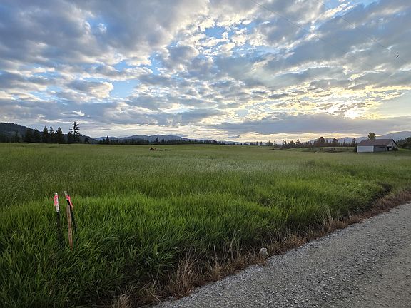 2nd image of Nka 1 Sunrise Dr