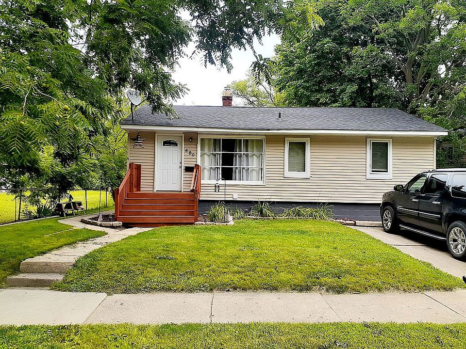 1st image of 489 Harvey Ave