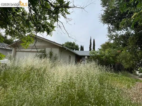 243 Moselle Ct, San Jose, CA 95119