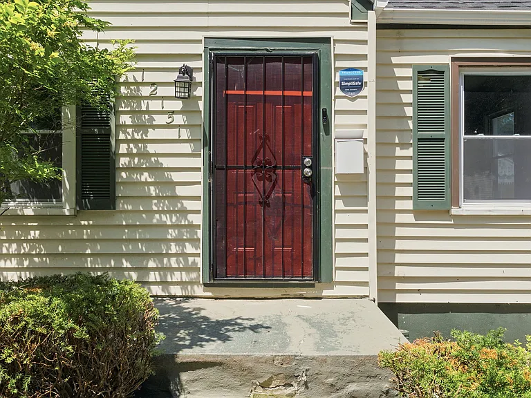 12151 Wayburn St — Photo 26