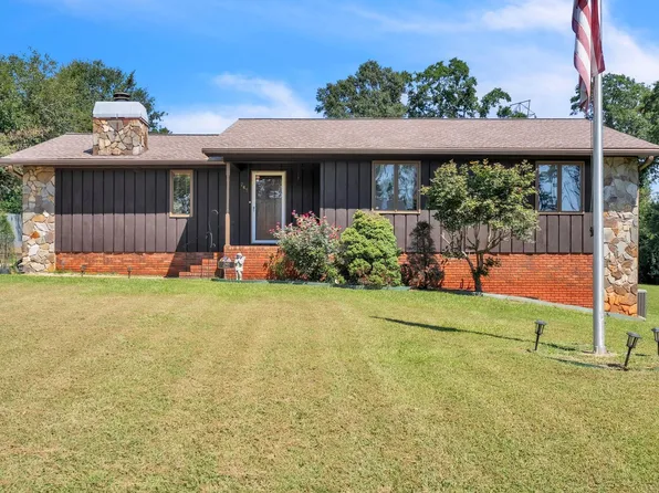 245 W Wood St, Spartanburg, SC 29303