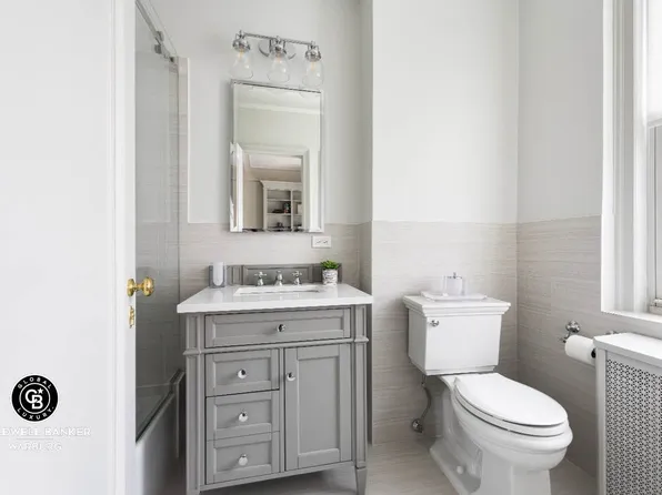 1165 Park Avenue image 16 of 28