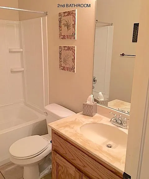17612 Black Hawk Dr — Photo 15