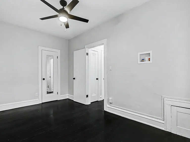 2373 Euclid Heights Blvd #106 — Photo 20