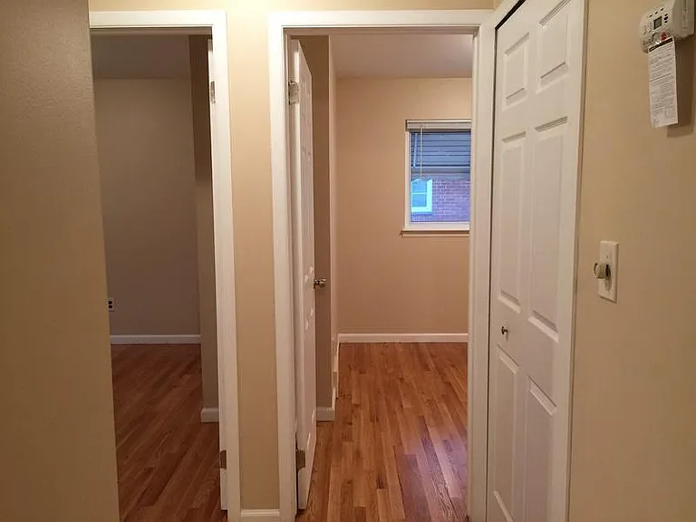 12118 Chevelle Dr — Photo 6