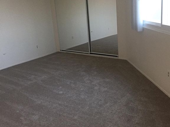 4th image of 2251 Mendocino Blvd