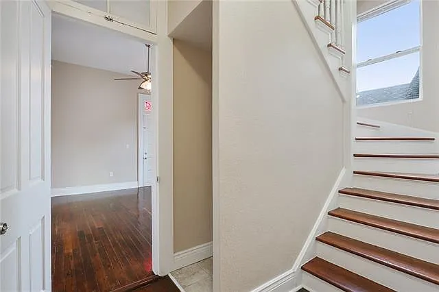 3014 Banks St — Photo 14