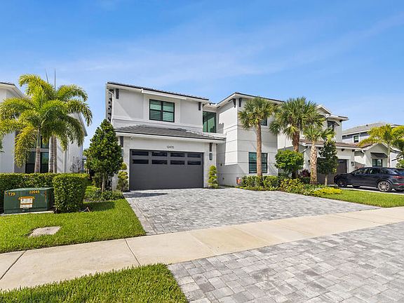 2nd image of 12470 Solana Bay Cir Floor 33