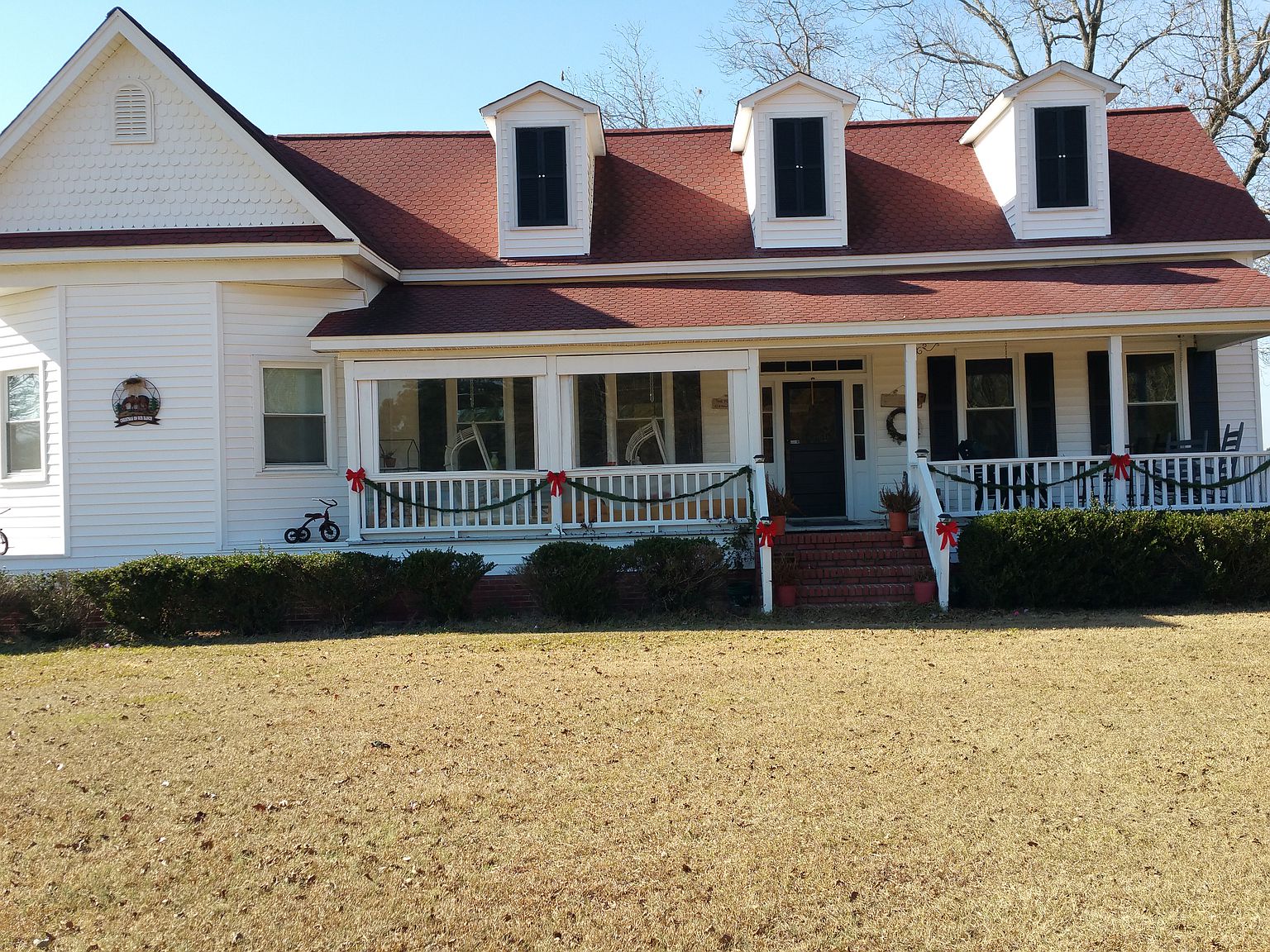 5139 Old Rd, SC 29010 Zillow