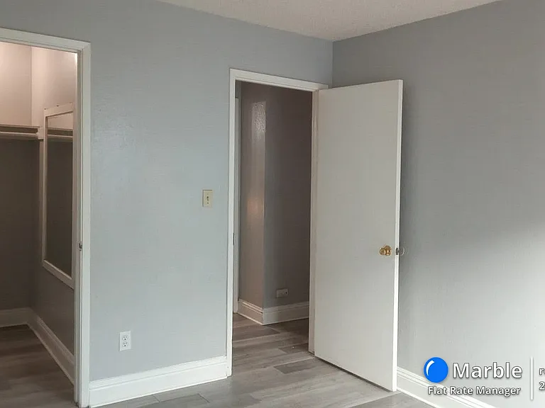 4550 E Fountain Way #103 — Photo 14