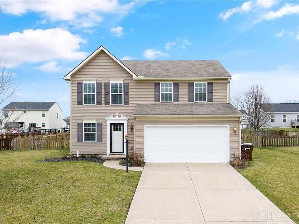 1st image of 3622 Wilson Farms Blvd