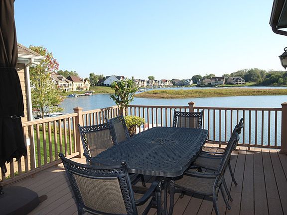 2nd image of 13255 S Lake Mary Dr