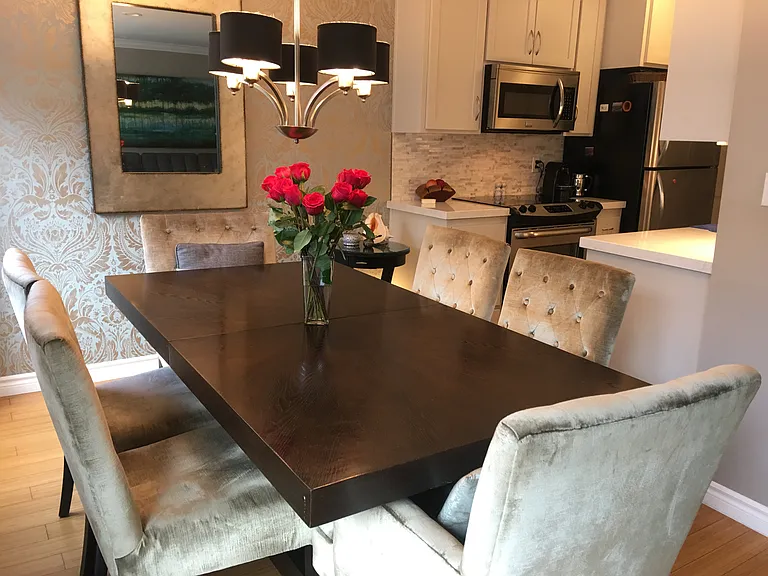 11836 Mayfield Ave #2 — Photo 9