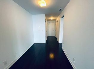 14 York St #4104, Toronto, ON M5J0B1