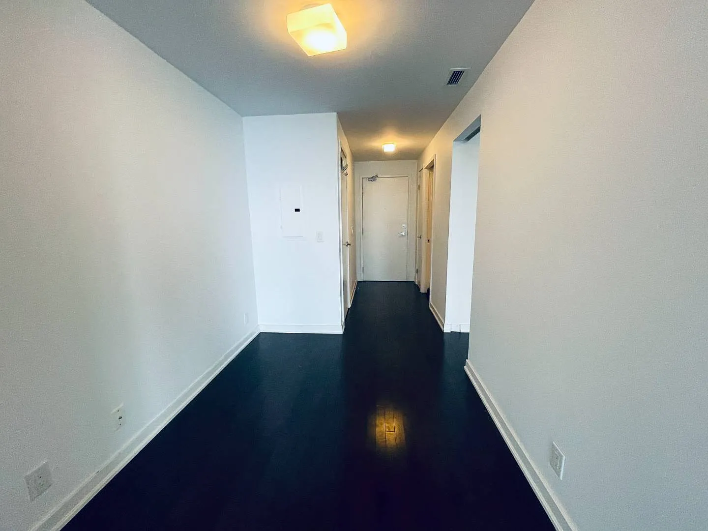 14 York St #4104 photo 1