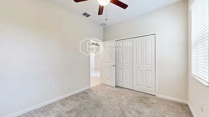 4523 Tahoe Cir — Photo 25