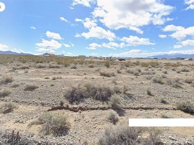 1181 E Croyden Pl, Pahrump, NV, 89060