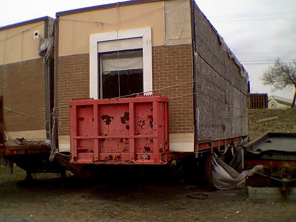 1st image of 340 Wilkes Barre Township Blvd