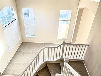 5th image of 7437 Carrollton Pl