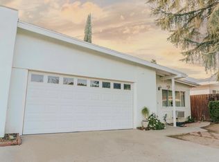 203 Lark Ellen Ave, Ojai, CA 93023