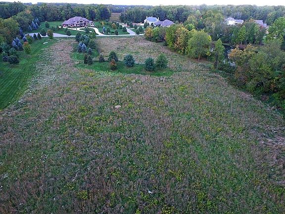 3rd image of 367 Arbor Falls Dr