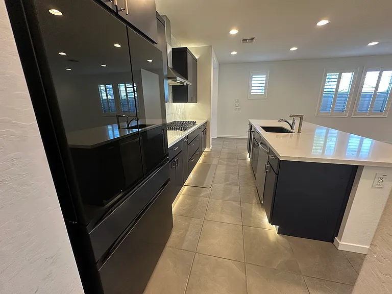21357 E Macaw Dr — Photo 15