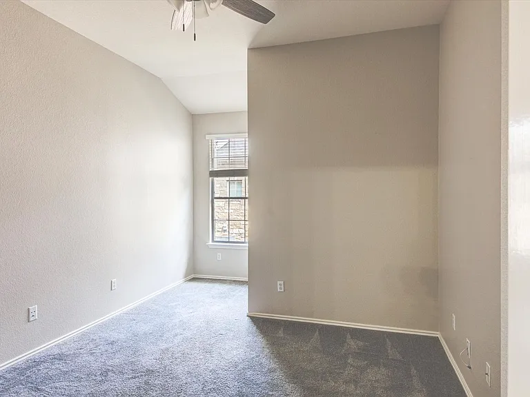 16100 S Great Oaks Dr #3803 — Photo 19