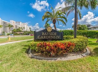 1301 Gulf Blvd APT 210, Clearwater, FL 33767