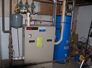 42 Prescott St, Concord, NH 03301