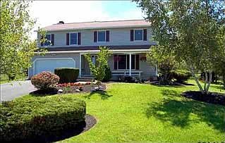2nd image of 66 Sanford Pl
