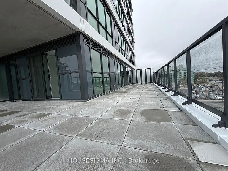 20 Deans Dr #419 — Photo 17