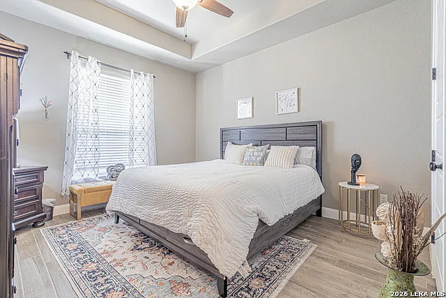 157 Summer Meadow Dr — Photo 38