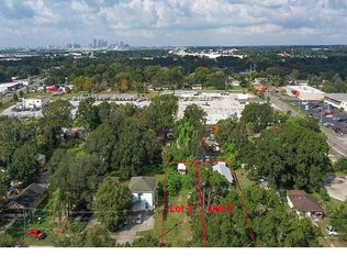 2516 N 58th St, Tampa, FL 33619