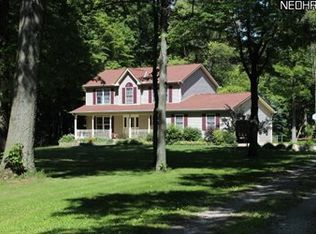 2475 Vermilion Rd, Vermilion, OH 44089