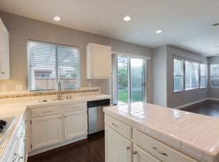 1590 Pleasanton Rd, Chula Vista, CA 91913