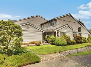 90 145th Pl SE, Bellevue, WA 98007