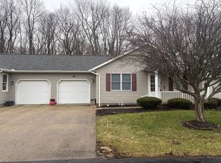 700 E Main St Unit 15, Hillsboro, OH 45133