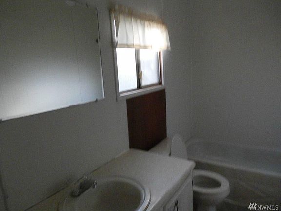 2nd image of 13115 140th Ave