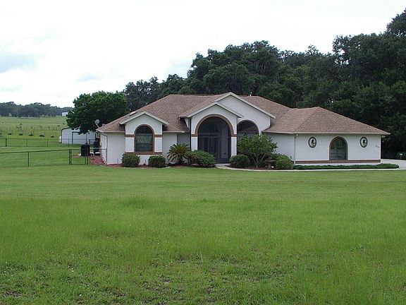 Nothing else like it!