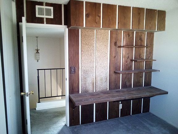 5th image of 3056 Plaza St