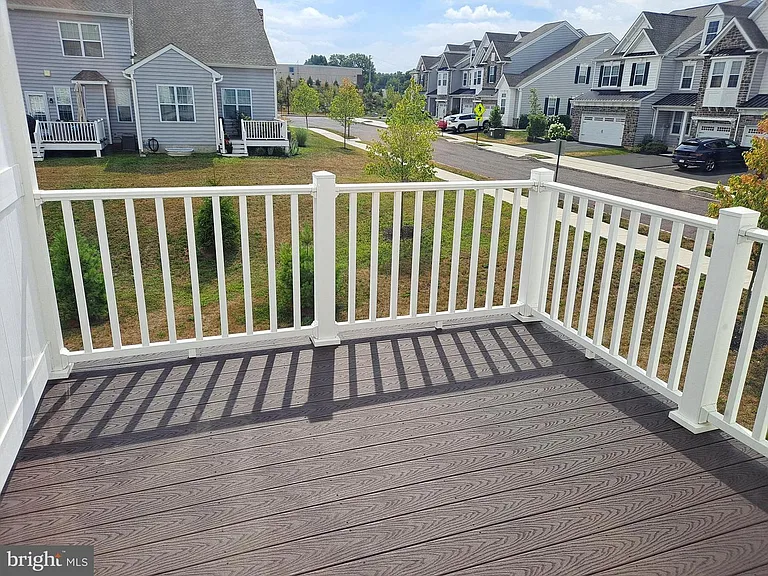 229 Cadence Ct — Photo 36