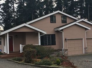 4218 64th St E, Tacoma, WA 98443